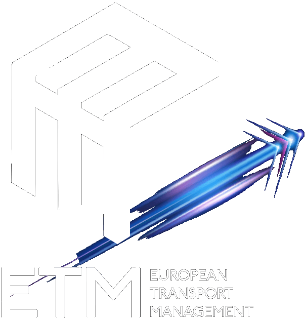 ETM - European Transport Management